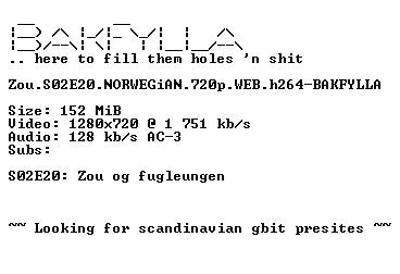 nfo