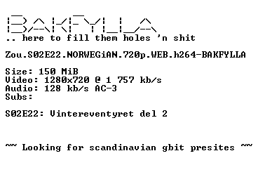 nfo