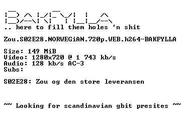 nfo