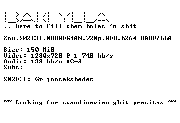 nfo