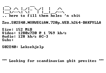 nfo