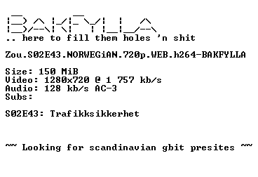 nfo