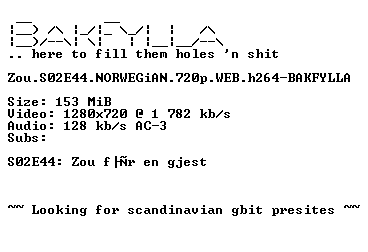nfo
