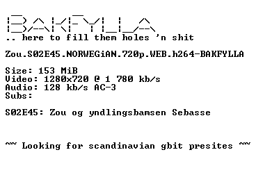 nfo