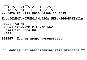nfo