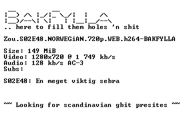 nfo