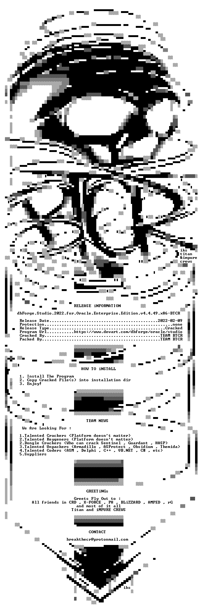 nfo