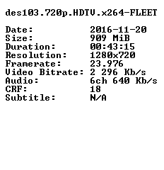 nfo