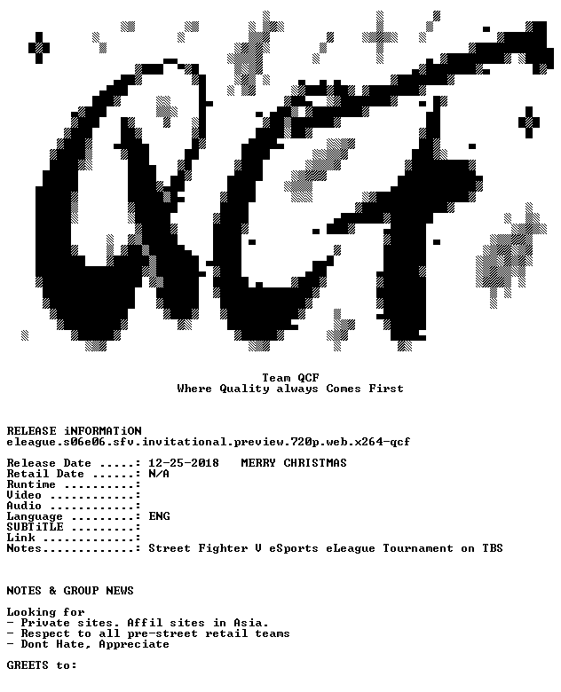 nfo