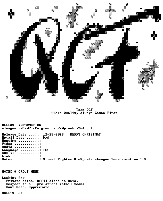nfo
