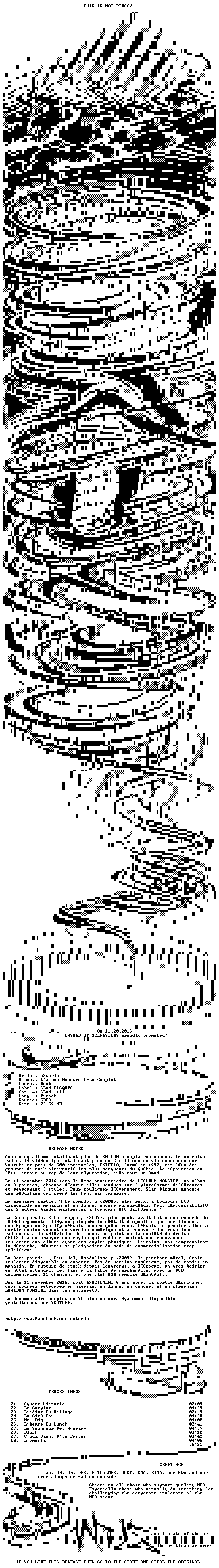 nfo