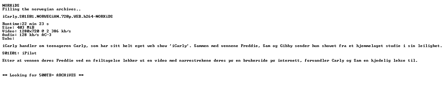 nfo