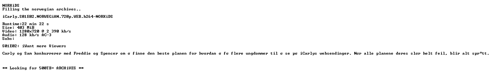 nfo
