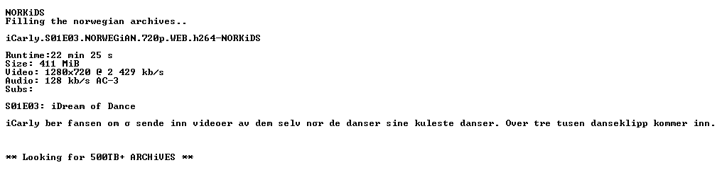 nfo