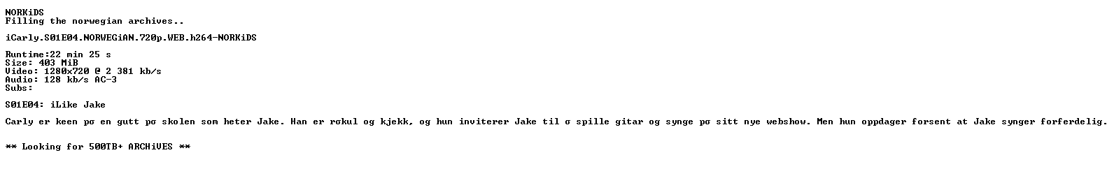 nfo