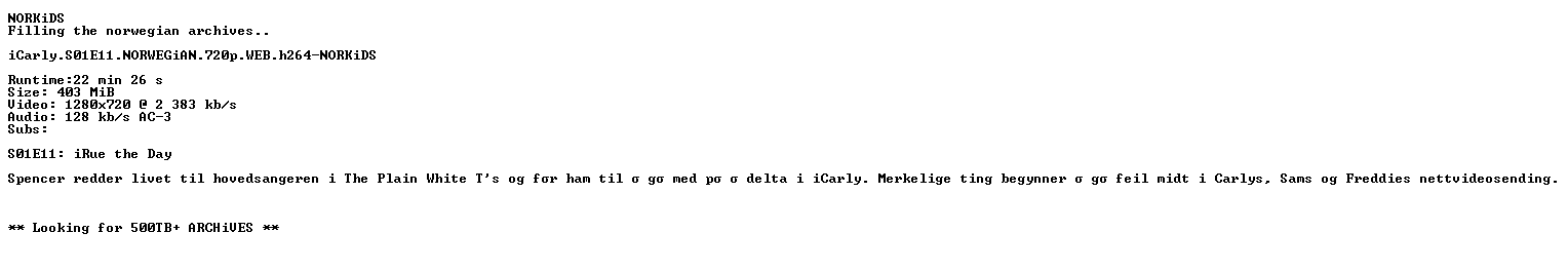 nfo
