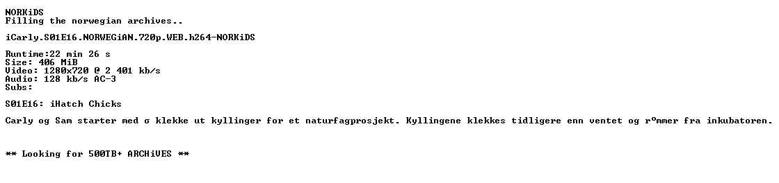 nfo