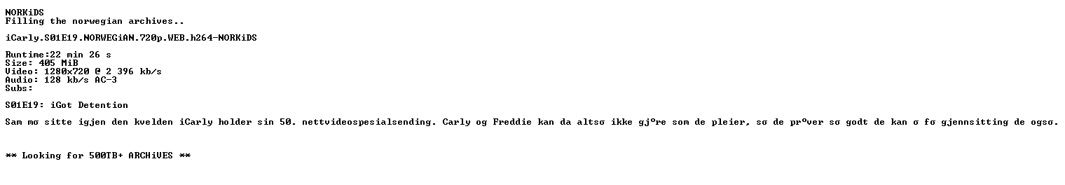 nfo