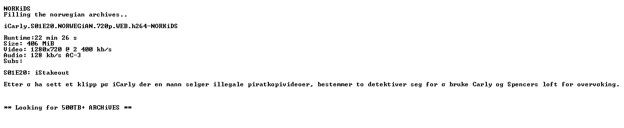 nfo