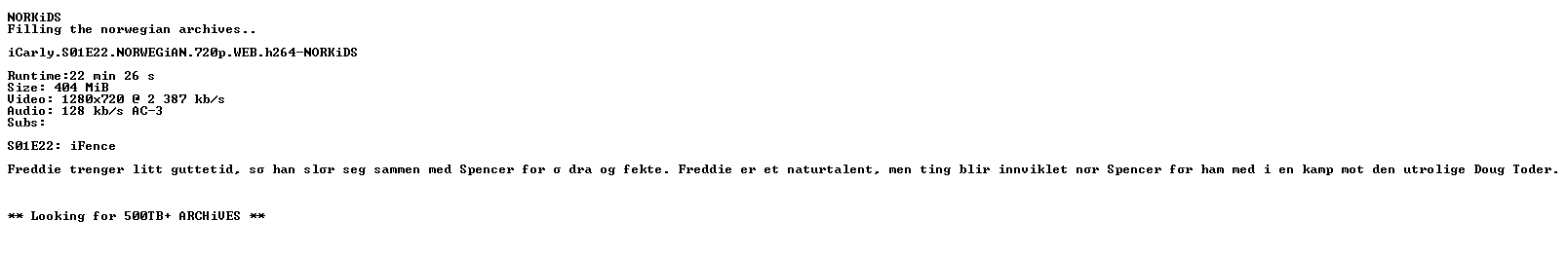 nfo