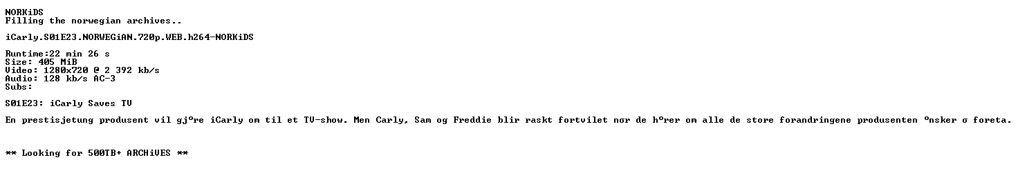 nfo