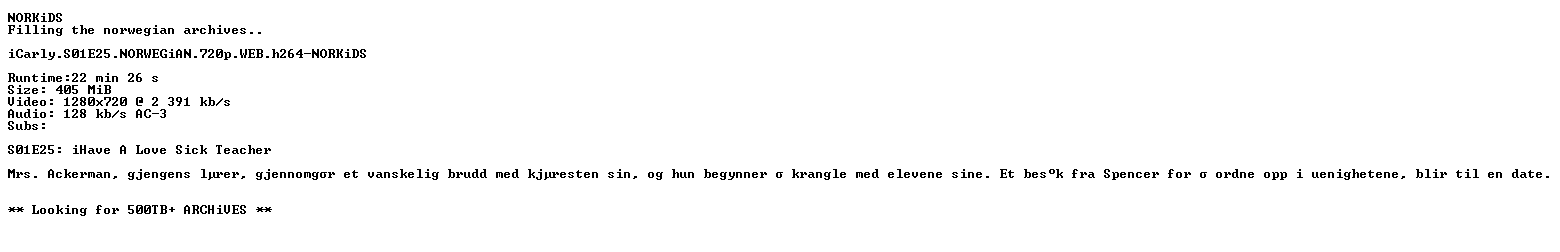 nfo