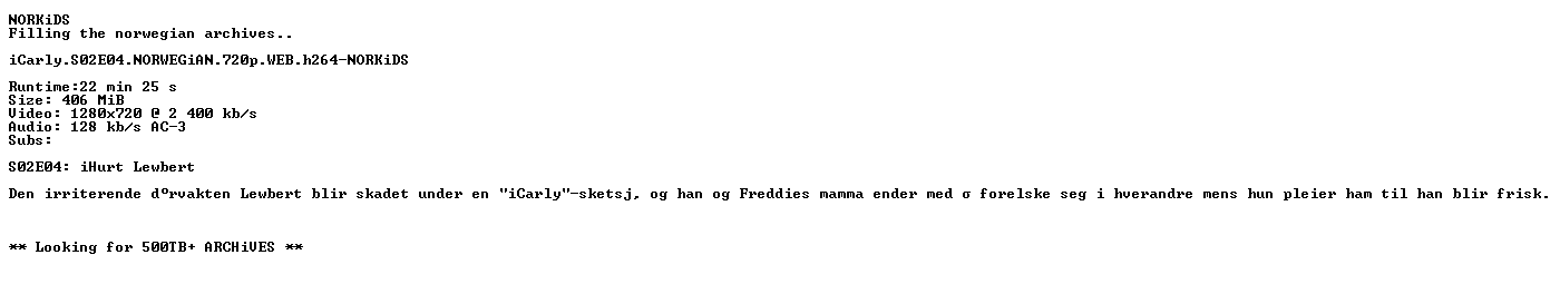 nfo