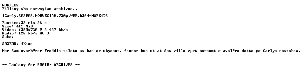 nfo