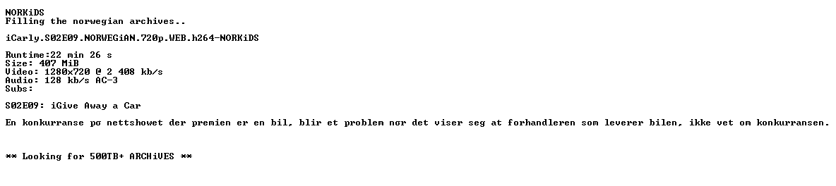 nfo
