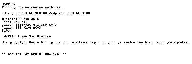 nfo