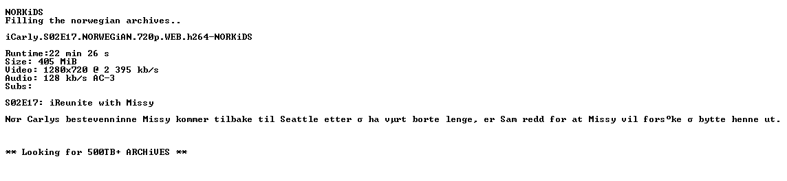 nfo
