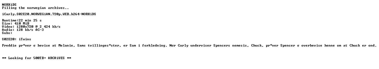 nfo
