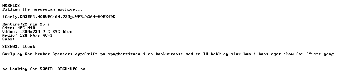 nfo