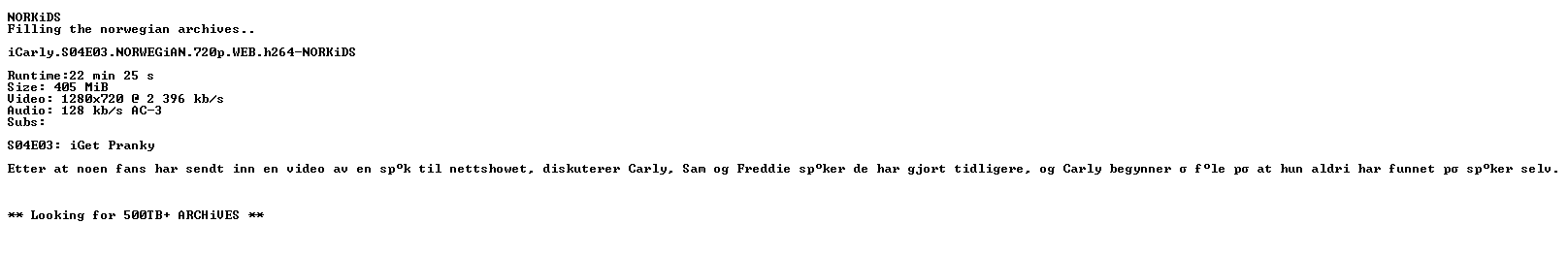 nfo