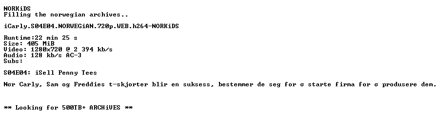 nfo