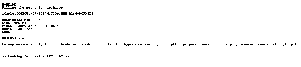 nfo