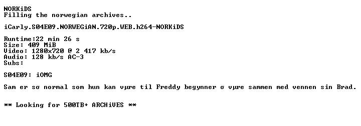nfo