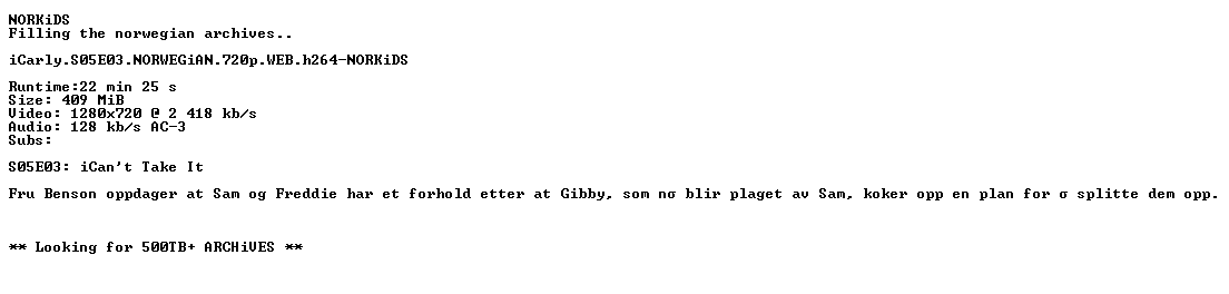 nfo