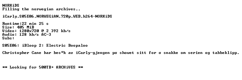nfo