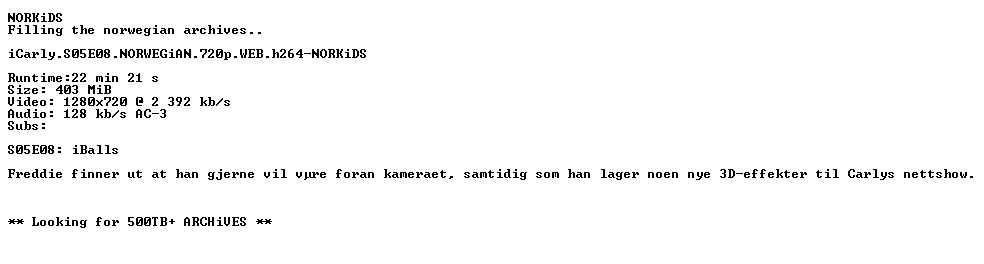 nfo