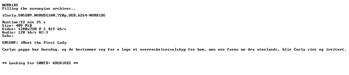 nfo