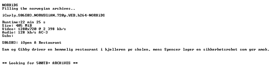nfo