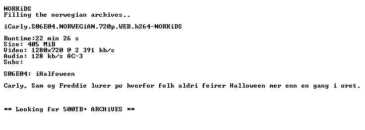 nfo