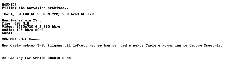 nfo