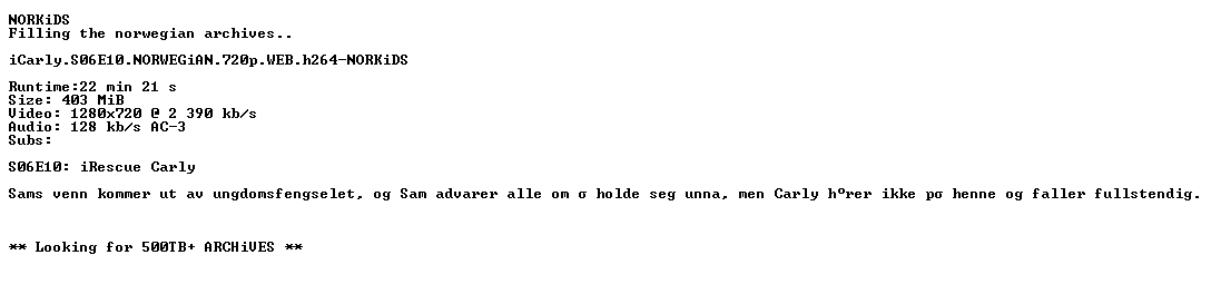 nfo