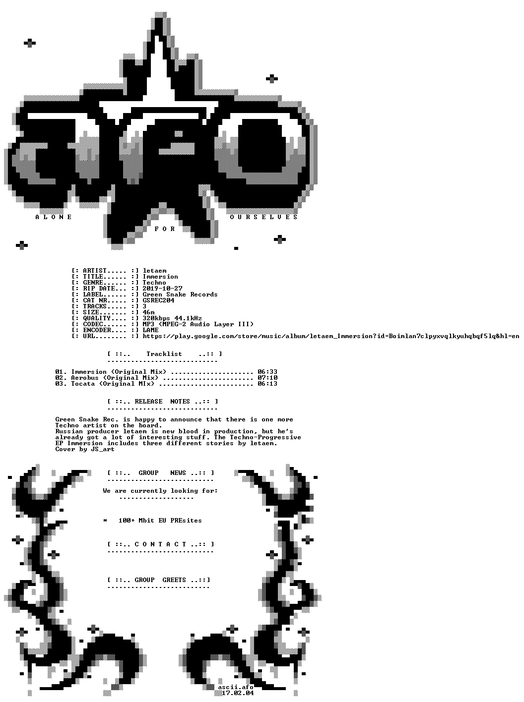 nfo