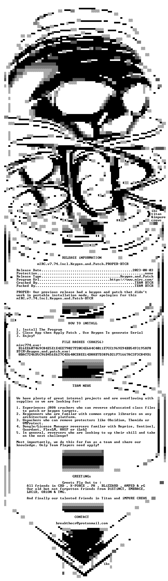 nfo