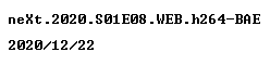 nfo