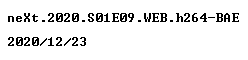 nfo