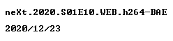 nfo